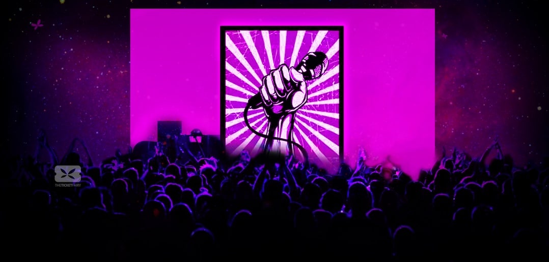 Protest Anthems