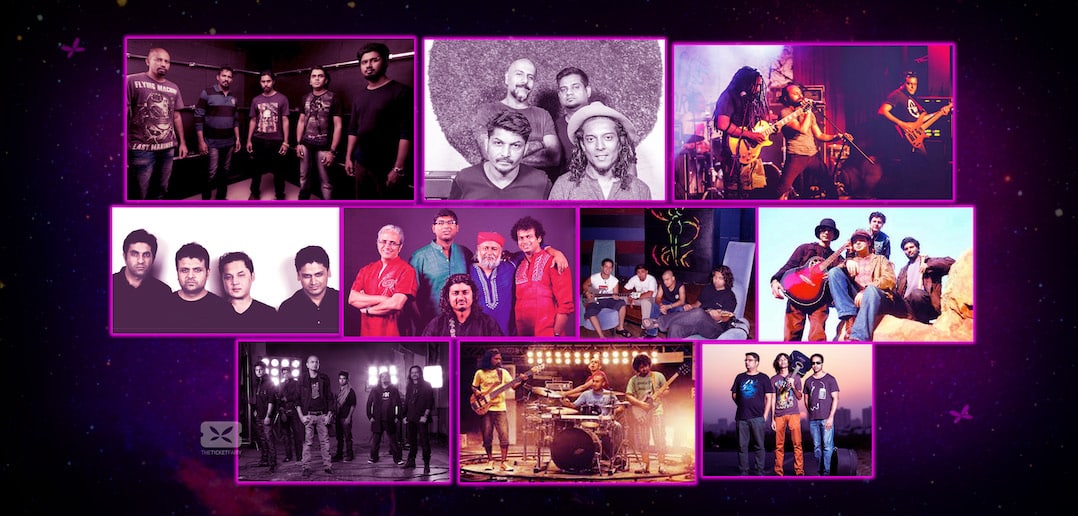 10 Timeless Indian Indie Hits