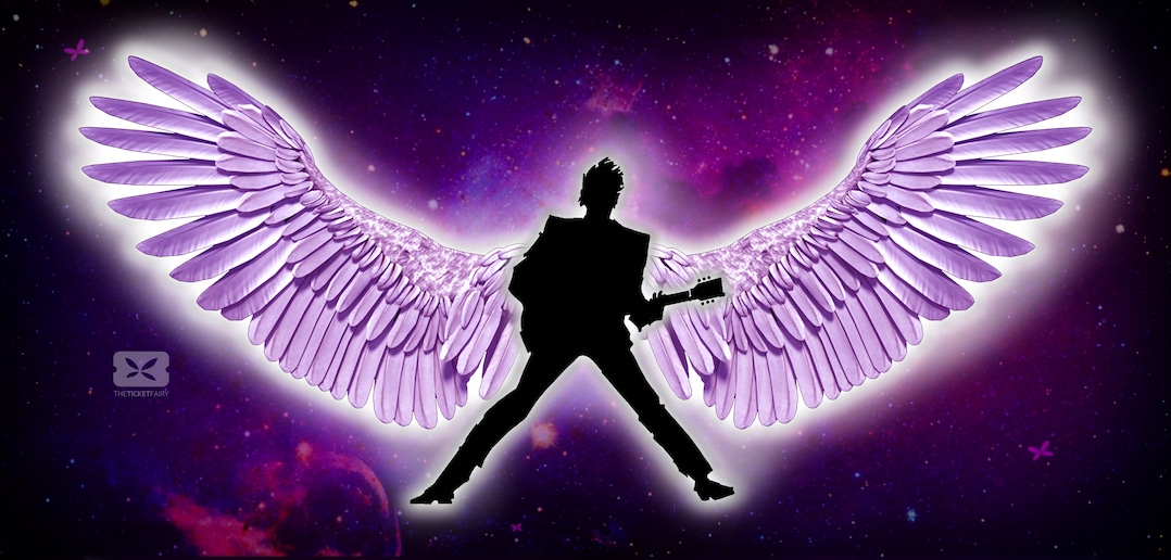 Musician Deaths