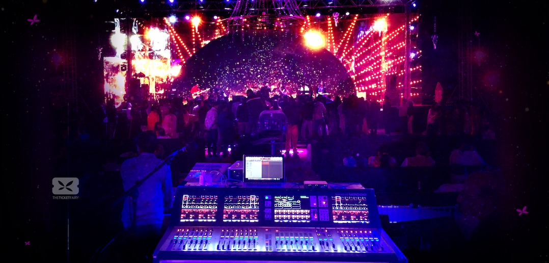 #Tourlife