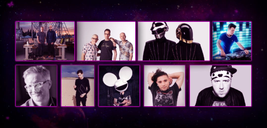 Electronic-Musicians-Behind-Soundtracks-in-TV-&-Film
