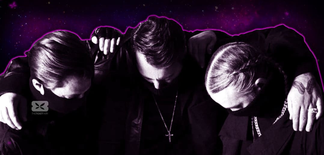 Paradise-Again-Debut-Album-By-Swedish-House-Mafia