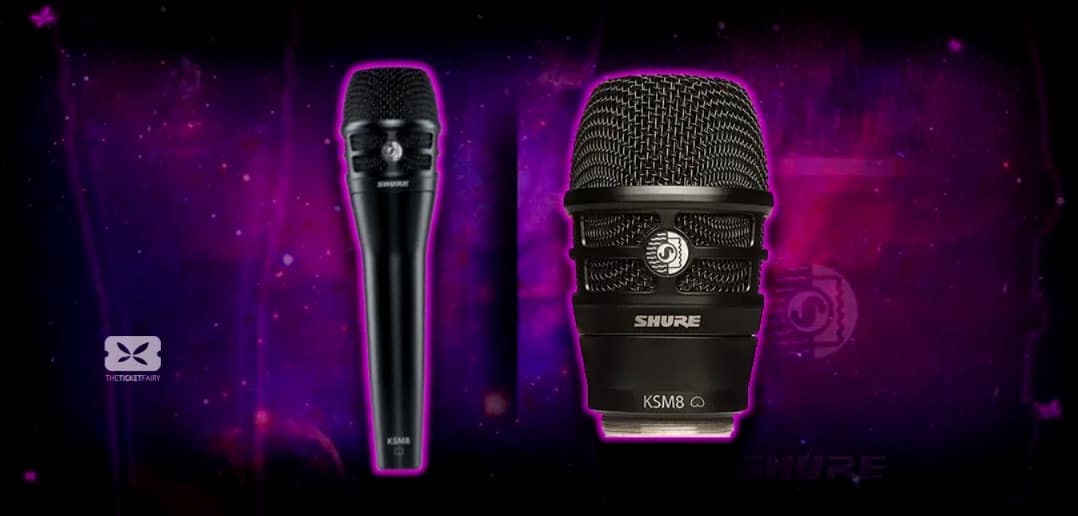TF-Sound-Selection-Shure-KSM8