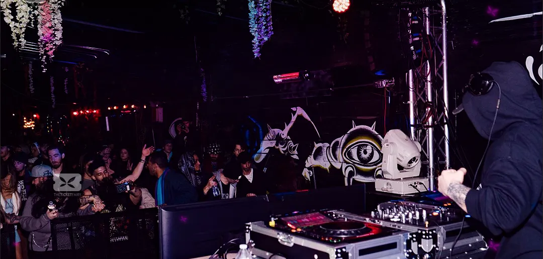 Venue-Spotlight-Sovereign-Brooklyn