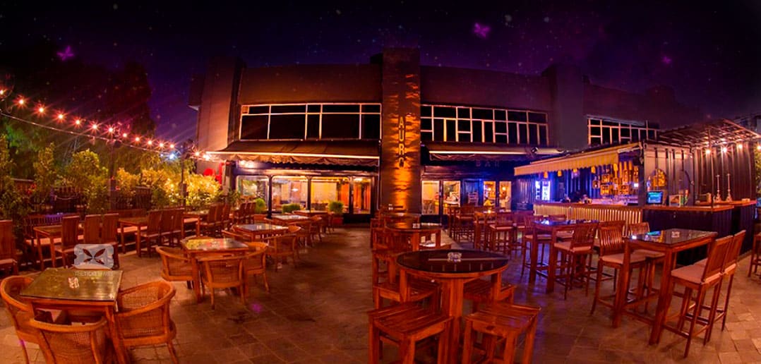 Venue-Spotlight-Auro-Kitchen-&-Bar-Delhi