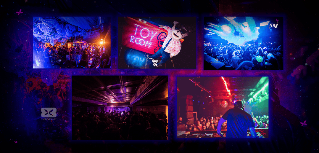9-Venues-To-Visit-In-Delhi-For-The-Ultimate-Nightlife-Experience