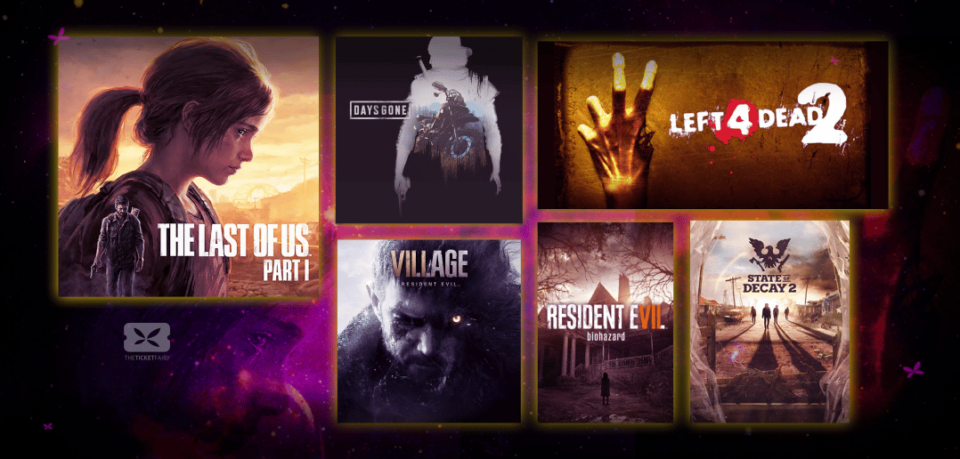 8-Zombie-Survival-Games-Games-To-Play0This-Halloween
