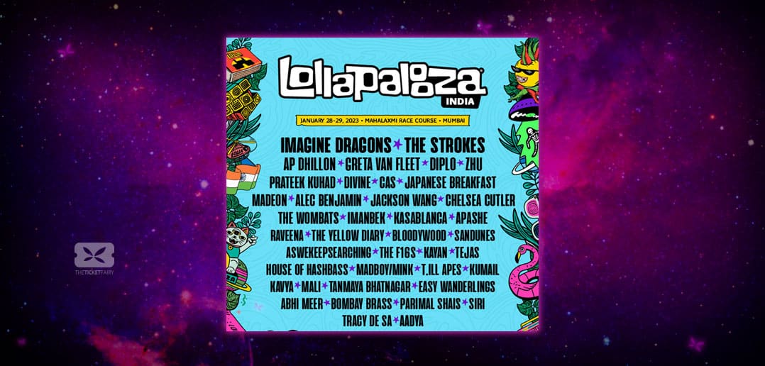 Lollapalooza-India-lineup1