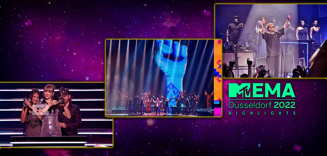 MUSIC-MTV-EMA-2022-Highlights-&-Recap