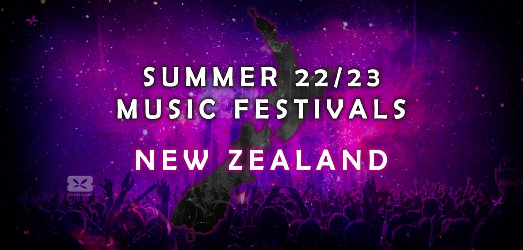 Summer-2022-Music-Festivals-To-Attend-in-New-Zealand