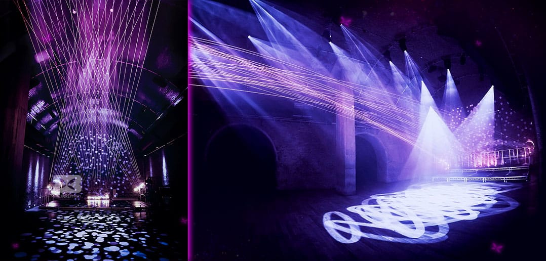 Venue-Spotlight-Steel-Yard-Nightclub