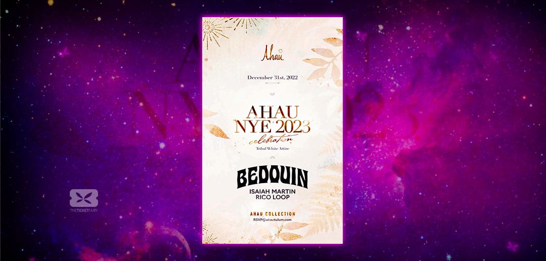 Attend-Ahau-Tulum-NYE-Celebration