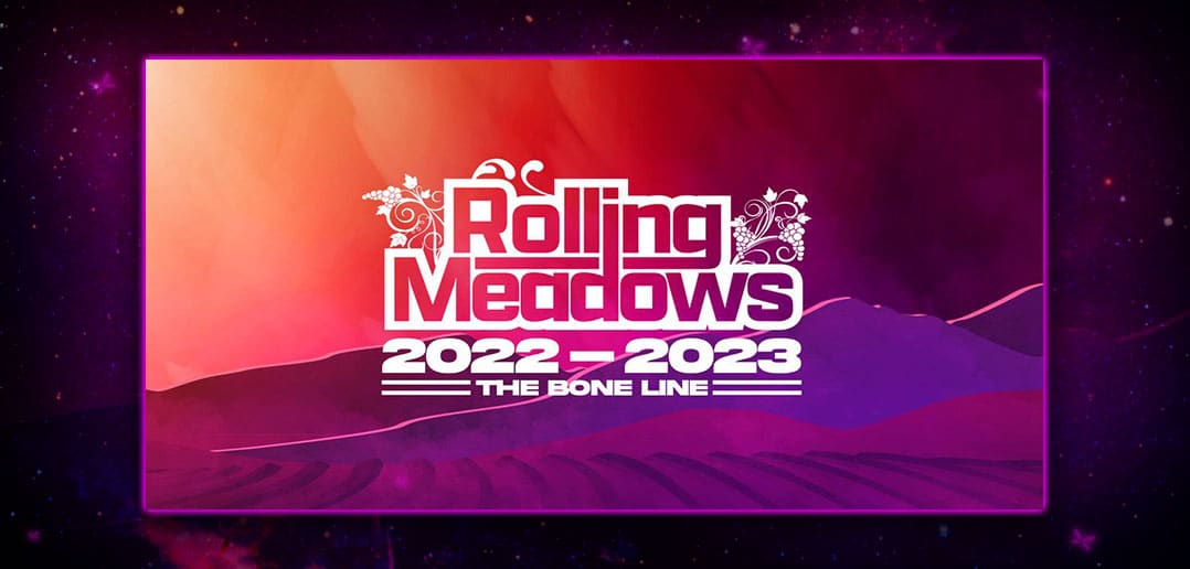 Everything-To-Know-About-Rolling-Meadows-New-Years-Festival-22-23