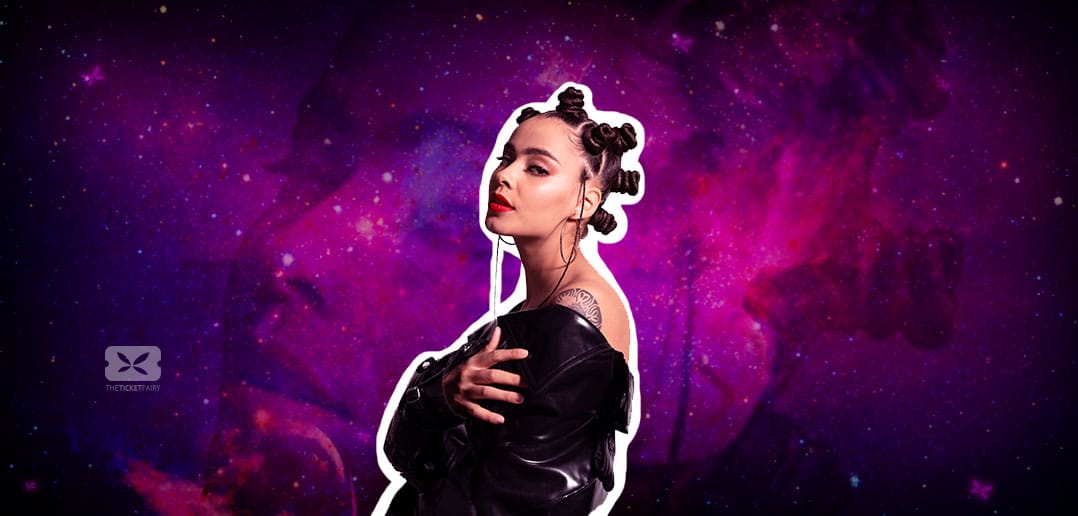 TFword-in-Conversation-with-Swiss-SingerSongwriter-Naomi-Lareine