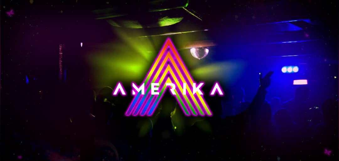 Venue-Spotlight-Amerika-FI