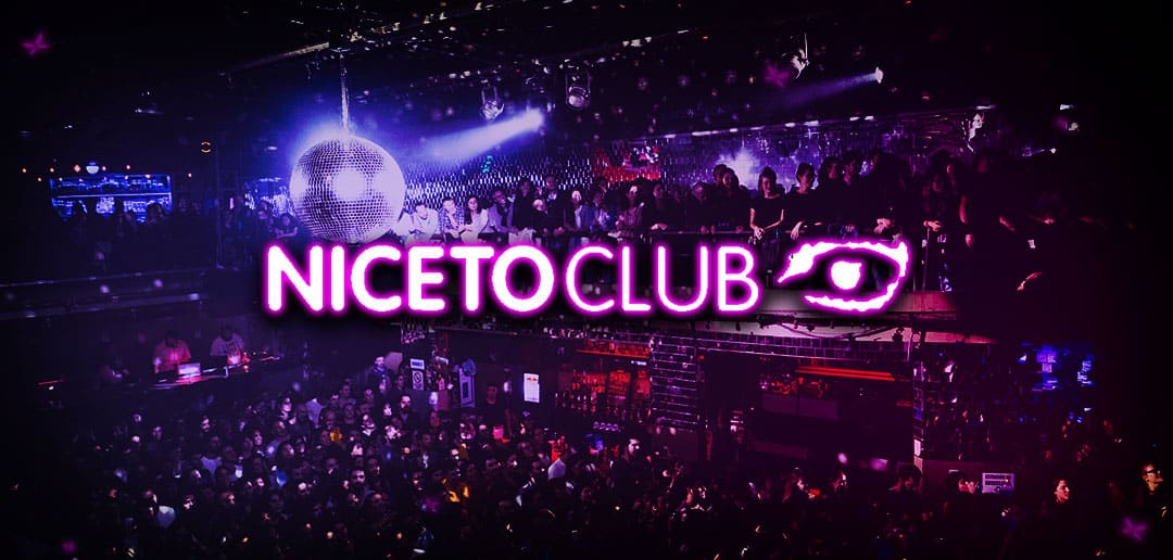 A&C-Visit-Niceto-Club,-Buenos-Aires-on-Thursdays-for-Epic-Parties!