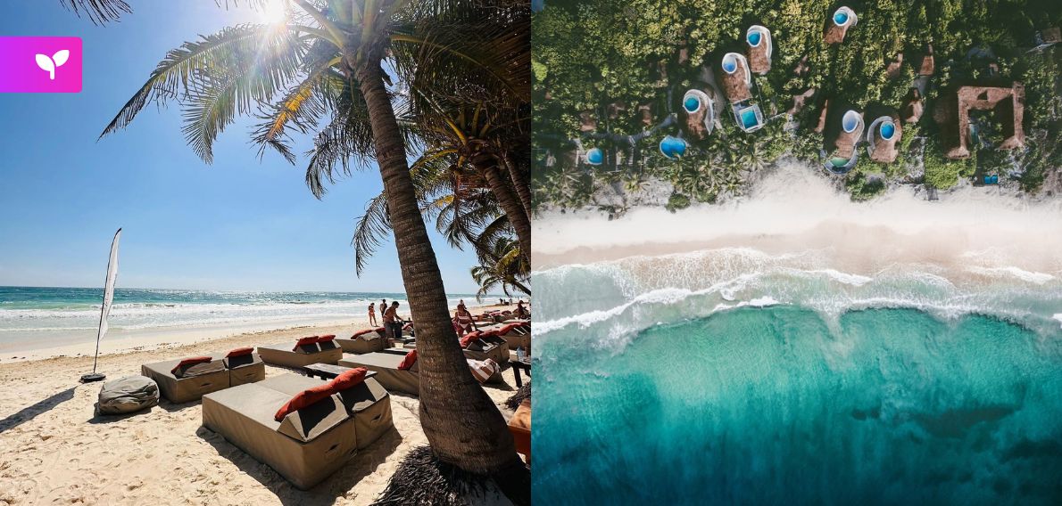 Venues-in-Tulum-To-Visit-During-Tourist-Season-Papaya-PlayaProject-and-Mia-Tulum