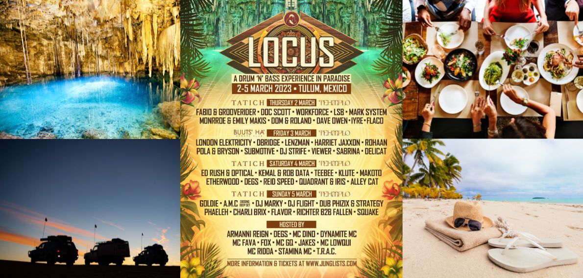 Things-to-Do-in-Tulum-While-You-Attend-Locus-2023-Maya-Ruins-Cenotes-Beaches-Extreme-Sports-Restaurants-Tourist-Activities-in-Tulum