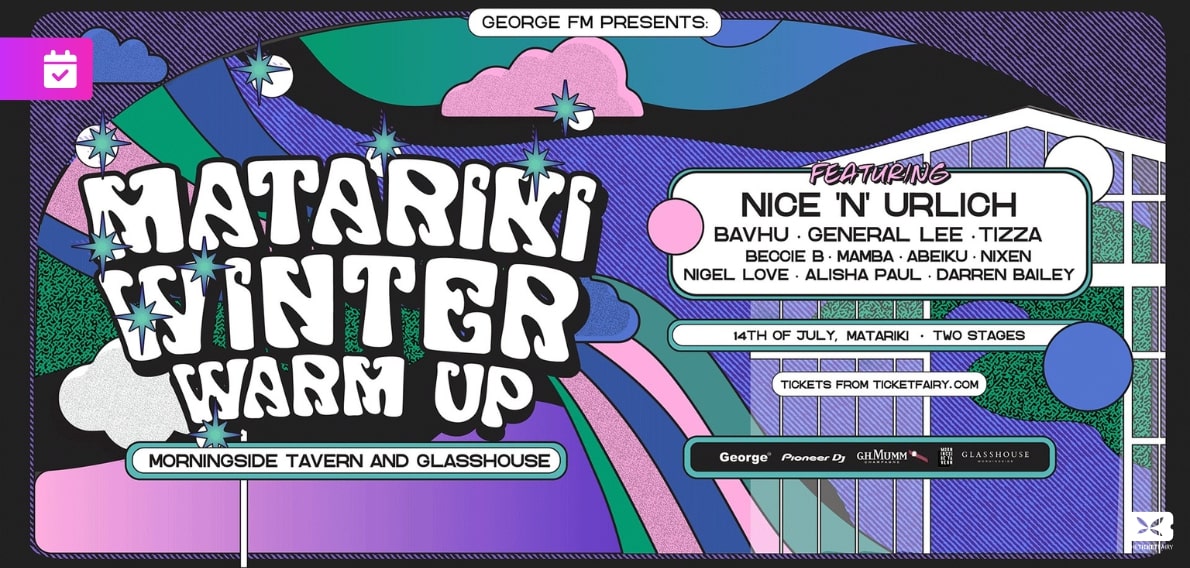 Matariki-Winter-Warm-Up-George-FM-Morningside-Auckland-June-14-New-Zealand-Nice-'n'-Urlich-Bavhu-General-Lee