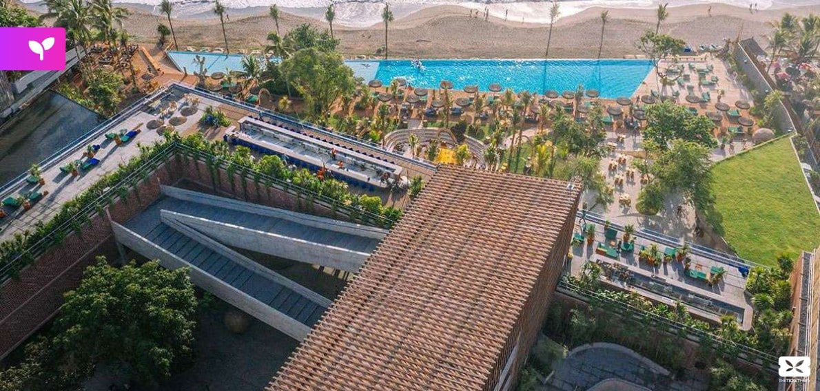 Venue-Spotlight-Desa Potato-Head-Beach Club-Bali